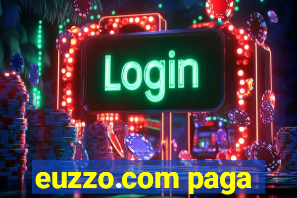 euzzo.com paga